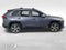 2022 Toyota RAV4 Prime SE