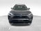 2022 Toyota RAV4 Prime SE