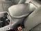 2022 Toyota RAV4 Prime SE