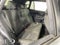 2022 Toyota RAV4 Prime SE