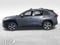 2022 Toyota RAV4 Prime SE
