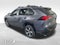 2022 Toyota RAV4 Prime SE