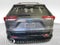 2022 Toyota RAV4 Prime SE