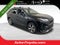 2024 Toyota RAV4 Prime SE