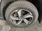 2024 Toyota RAV4 Prime SE