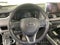 2024 Toyota RAV4 Prime SE