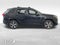 2024 Toyota RAV4 Prime SE