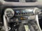 2024 Toyota RAV4 Prime SE