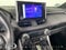 2024 Toyota RAV4 Prime SE