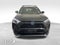 2024 Toyota RAV4 Prime SE