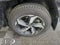 2024 Toyota RAV4 Prime SE
