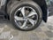 2024 Toyota RAV4 Prime SE