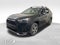 2024 Toyota RAV4 Prime SE
