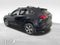 2024 Toyota RAV4 Prime SE