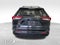 2024 Toyota RAV4 Prime SE