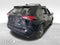 2024 Toyota RAV4 Prime SE