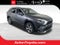 2024 Toyota RAV4 Prime SE