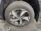 2024 Toyota RAV4 Prime SE