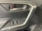 2024 Toyota RAV4 Prime SE