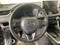 2024 Toyota RAV4 Prime SE