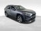 2024 Toyota RAV4 Prime SE