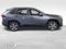 2024 Toyota RAV4 Prime SE