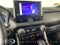 2024 Toyota RAV4 Prime SE