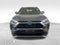 2024 Toyota RAV4 Prime SE