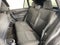 2024 Toyota RAV4 Prime SE