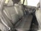 2024 Toyota RAV4 Prime SE