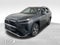 2024 Toyota RAV4 Prime SE