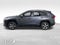 2024 Toyota RAV4 Prime SE