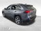 2024 Toyota RAV4 Prime SE