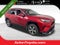 2024 Toyota RAV4 Prime SE