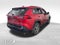 2024 Toyota RAV4 Prime SE