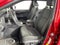 2024 Toyota RAV4 Prime SE