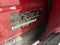 2024 Toyota RAV4 Prime SE