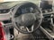2024 Toyota RAV4 Prime SE