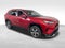 2024 Toyota RAV4 Prime SE