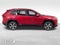2024 Toyota RAV4 Prime SE