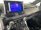 2024 Toyota RAV4 Prime SE