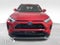 2024 Toyota RAV4 Prime SE
