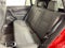 2024 Toyota RAV4 Prime SE