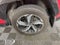 2024 Toyota RAV4 Prime SE