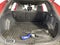 2024 Toyota RAV4 Prime SE