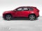 2024 Toyota RAV4 Prime SE