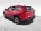 2024 Toyota RAV4 Prime SE