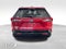 2024 Toyota RAV4 Prime SE