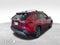 2022 Toyota RAV4 HYBRID Limited