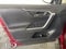 2022 Toyota RAV4 HYBRID Limited